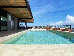Torre 48 By Andiani Travel